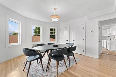 54-56 Alden, Revere, MA 02151 - Photo 20