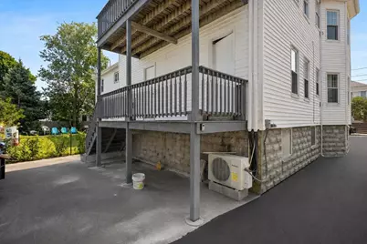 54-56 Alden, Revere, MA 02151 - Photo 38