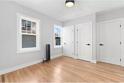 54-56 Alden, Revere, MA 02151 - Photo 26