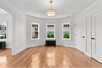 54-56 Alden, Revere, MA 02151 - Photo 12