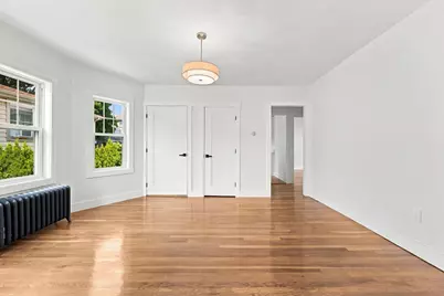 54-56 Alden, Revere, MA 02151 - Photo 14