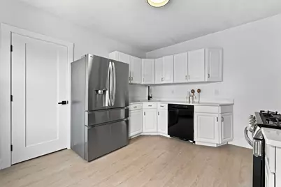54-56 Alden, Revere, MA 02151 - Photo 16