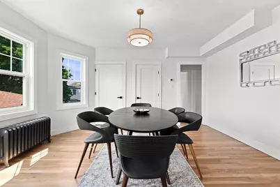 54-56 Alden, Revere, MA 02151 - Photo 22