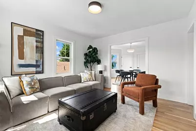 54-56 Alden, Revere, MA 02151 - Photo 18