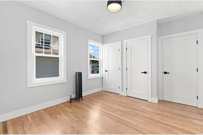 54-56 Alden, Revere, MA 02151 - Photo 26