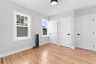 54-56 Alden, Revere, MA 02151 - Photo 26