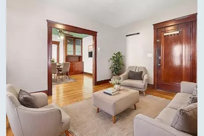 191 W 6th St #1, Lowell, MA 01850 - Photo 12