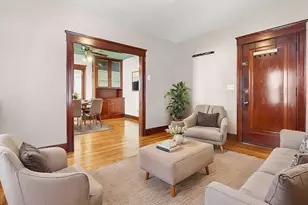 191 W 6th St, Lowell, MA 01850 - Photo 12