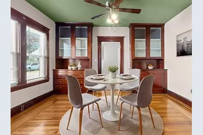 191 W 6th St #1, Lowell, MA 01850 - Photo 18