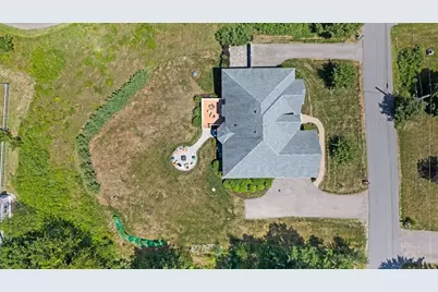 7 Sullivans Ct, West Newbury, MA 01985 - Photo 22