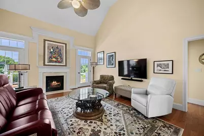 7 Sullivans Ct, West Newbury, MA 01985 - Photo 36