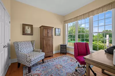 7 Sullivans Ct, West Newbury, MA 01985 - Photo 40