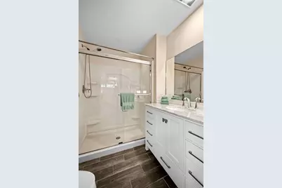 7 Sullivans Ct, West Newbury, MA 01985 - Photo 26