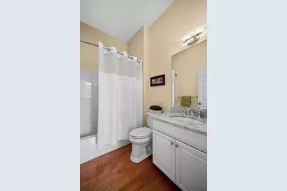 7 Sullivans Ct, West Newbury, MA 01985 - Photo 18
