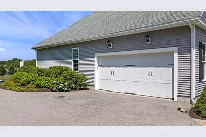 7 Sullivans Ct, West Newbury, MA 01985 - Photo 30