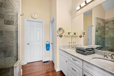 7 Sullivans Ct, West Newbury, MA 01985 - Photo 20