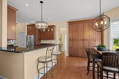 7 Sullivans Ct, West Newbury, MA 01985 - Photo 32