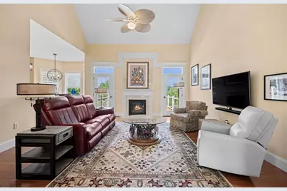 7 Sullivans Ct, West Newbury, MA 01985 - Photo 28