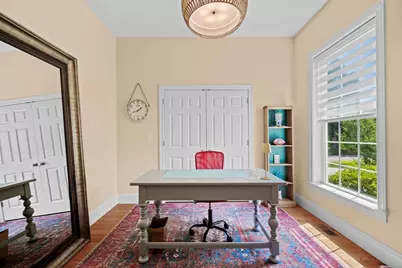 7 Sullivans Ct, West Newbury, MA 01985 - Photo 42