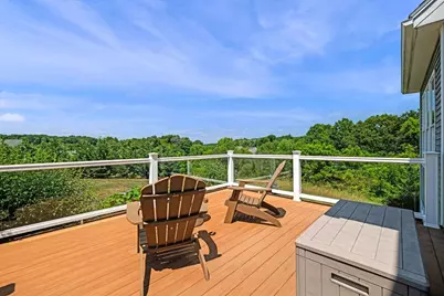 7 Sullivans Ct, West Newbury, MA 01985 - Photo 12