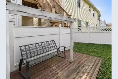 191 W 6th St #2, Lowell, MA 01850 - Photo 8