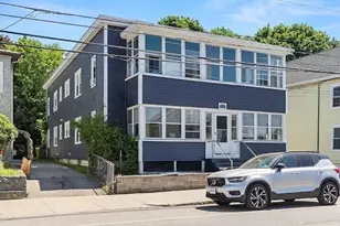 191 W 6th St, Lowell, MA 01850 - Photo 2