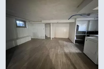 124 Parsons St, Boston, MA 02135 - Photo 16