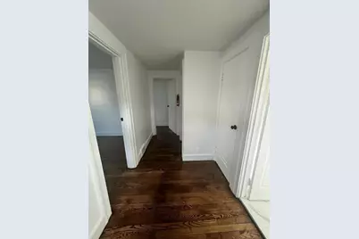 124 Parsons St, Boston, MA 02135 - Photo 10