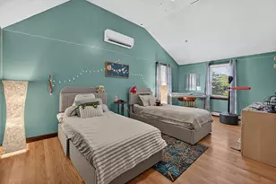 55 Irving St, Fall River, MA 02723 - Photo 16
