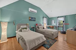 55 Irving St, Fall River, MA 02723 - Photo 16