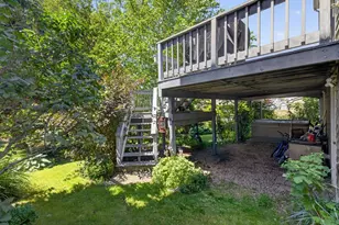 55 Irving St, Fall River, MA 02723 - Photo 22
