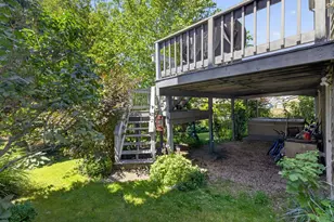 55 Irving St, Fall River, MA 02723 - Photo 22
