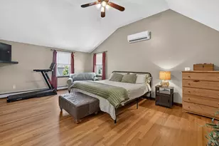 55 Irving St, Fall River, MA 02723 - Photo 12