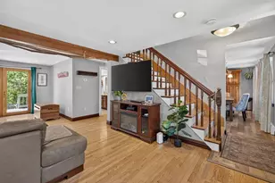 55 Irving St, Fall River, MA 02723 - Photo 6