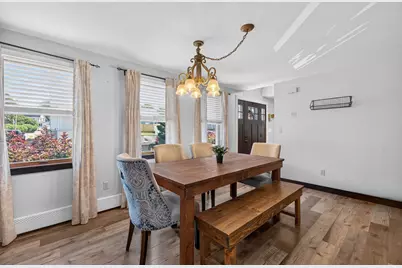 55 Irving St, Fall River, MA 02723 - Photo 4