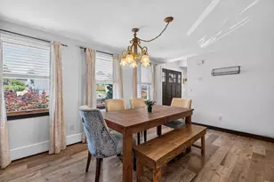 55 Irving St, Fall River, MA 02723 - Photo 4