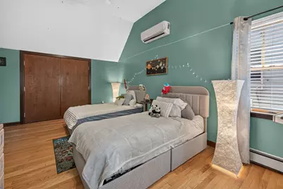 55 Irving St, Fall River, MA 02723 - Photo 18
