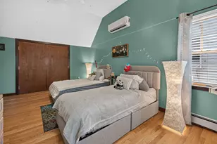 55 Irving St, Fall River, MA 02723 - Photo 18