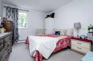 245 Lafayette St, Salem, MA 01970 - Photo 8