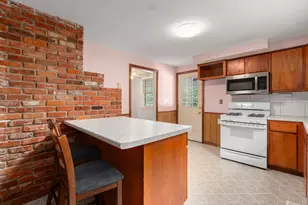 187 Turner Rd, Holliston, MA 01746 - Photo 8