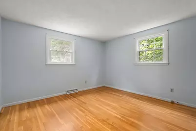187 Turner Road, Holliston, MA 01746 - Photo 10