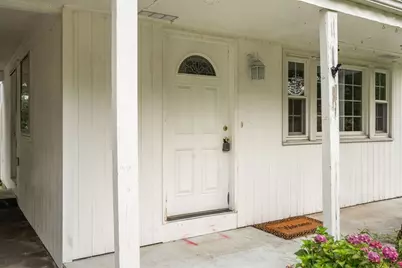 187 Turner Road, Holliston, MA 01746 - Photo 2