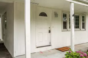 187 Turner Rd, Holliston, MA 01746 - Photo 2