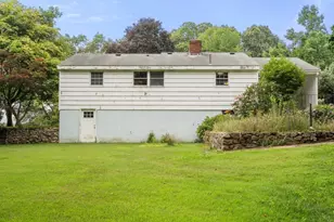 187 Turner Rd, Holliston, MA 01746 - Photo 24