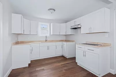 10 Carlisa Dr, Fall River, MA 02723 - Photo 2