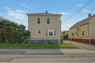 10 Carlisa Dr, Fall River, MA 02723 - Photo 30
