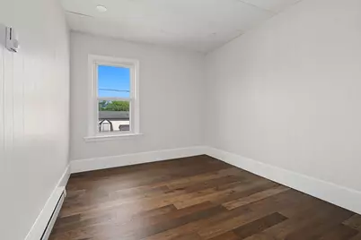 10 Carlisa Dr, Fall River, MA 02723 - Photo 18