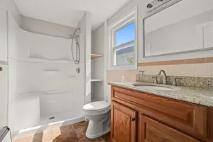 10 Carlisa Dr, Fall River, MA 02723 - Photo 8