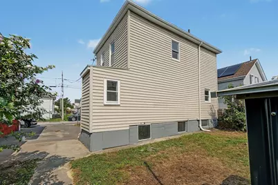 10 Carlisa Dr, Fall River, MA 02723 - Photo 28