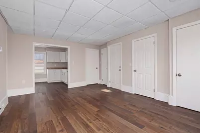 10 Carlisa Dr, Fall River, MA 02723 - Photo 22